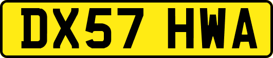 DX57HWA