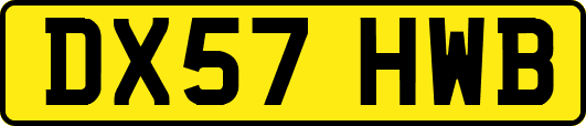 DX57HWB