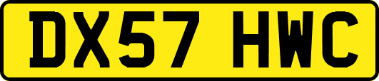 DX57HWC
