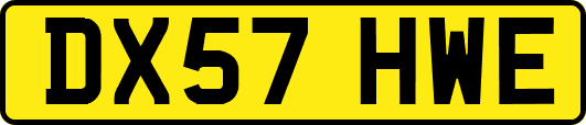 DX57HWE