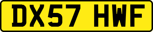DX57HWF