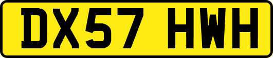 DX57HWH
