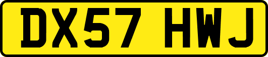 DX57HWJ