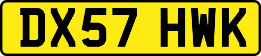 DX57HWK