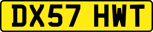 DX57HWT