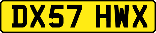 DX57HWX