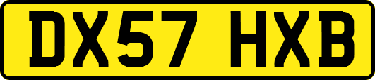 DX57HXB