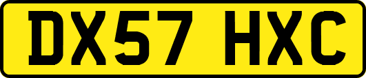 DX57HXC