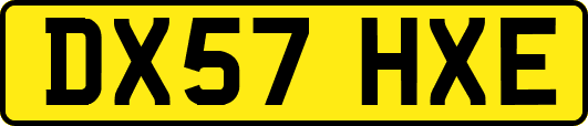 DX57HXE