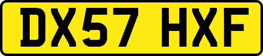 DX57HXF