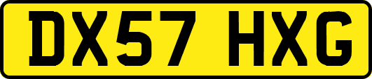 DX57HXG