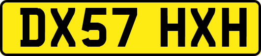 DX57HXH