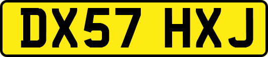 DX57HXJ