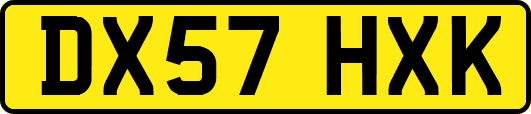 DX57HXK