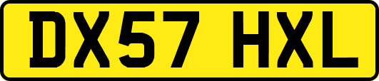 DX57HXL