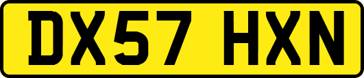 DX57HXN