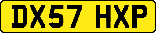 DX57HXP