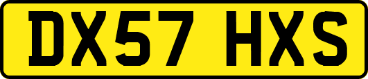 DX57HXS