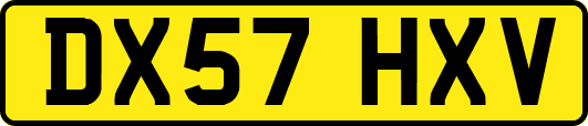 DX57HXV