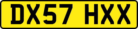DX57HXX