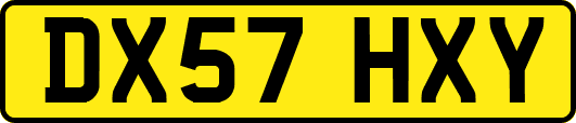 DX57HXY