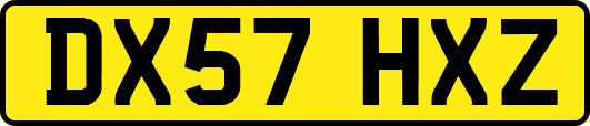 DX57HXZ