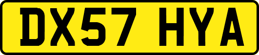 DX57HYA