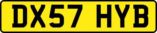 DX57HYB