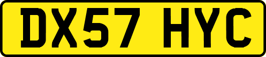 DX57HYC