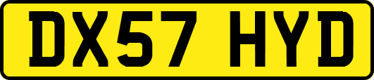 DX57HYD