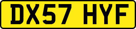 DX57HYF