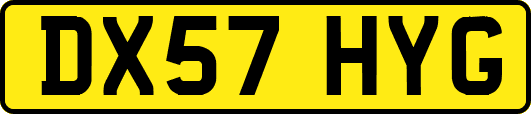 DX57HYG