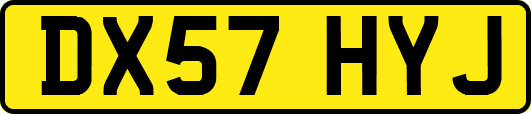 DX57HYJ