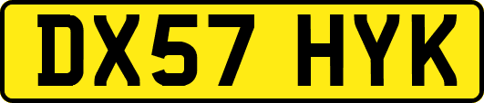DX57HYK