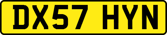 DX57HYN