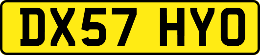 DX57HYO