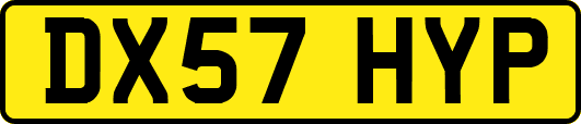 DX57HYP