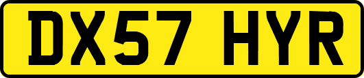 DX57HYR