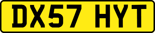DX57HYT