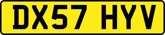 DX57HYV