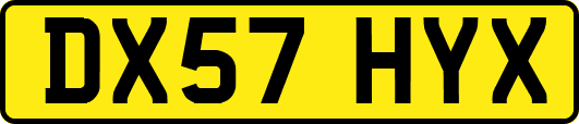 DX57HYX