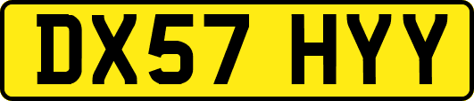 DX57HYY