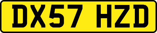 DX57HZD