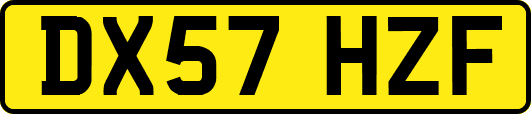 DX57HZF