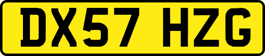 DX57HZG