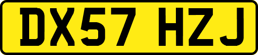 DX57HZJ