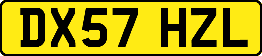 DX57HZL