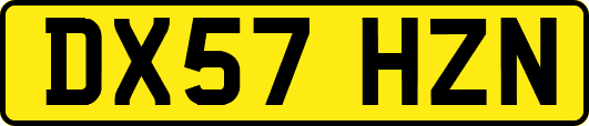 DX57HZN