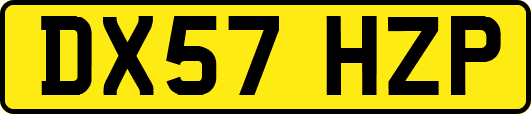 DX57HZP