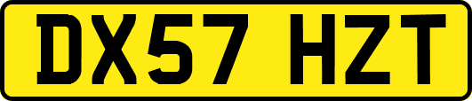 DX57HZT